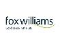 Fox Williams
