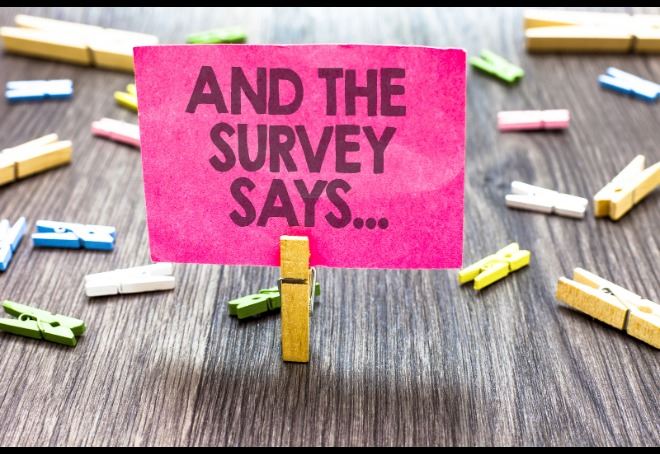 Cityparents Annual Member Survey 2020: The Results